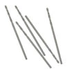 German Made High Speed Twist Drills Pkg Of 5-90995 -Watch Screwdrivers Store german twist drills 28.757 15072.1658864313 2