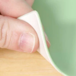 Watchmakers Anti-Static Bench Mat Work Pad 9.5 X 14 Inches -Watch Screwdrivers Store green bench mat 13.0188photo2 60833.1658864226