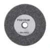 V-STONE 2 Inch Aluminum Oxide Grinding Wheel FOREDOM A-10076 1 V-STONE 2 Inch Aluminum Oxide Grinding Wheel FOREDOM A-10076 -Watch Screwdrivers Store grinding stone 11.742 03886.1658864304