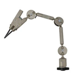 GRS BenchMate Third Hand Attachment Work Holding Tool -Watch Screwdrivers Store grs benchmate third hand 53.946 55648.1659442476