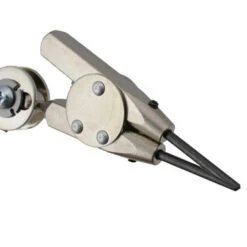 GRS BenchMate Third Hand Attachment Work Holding Tool -Watch Screwdrivers Store grs benchmate third hand 53.946photo2 52524.1659442476