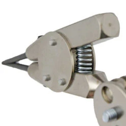 Replacement Spring For GRS Third Hand Tool