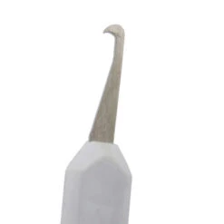 Watch Opener For Gucci® Watches -Watch Screwdrivers Store gucci watch band tool 59.058photo2 75800.1658723412