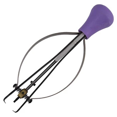 Bergeon #4 Watch Tool Presto Hand Remover 30669-4 3 Bergeon #4 Watch Tool Presto Hand Remover 30669-4