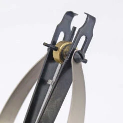 Bergeon #4 Watch Tool Presto Hand Remover 30669-4 9 Bergeon #4 Watch Tool Presto Hand Remover 30669-4 -Watch Screwdrivers Store hand remover tool 30669 4photo2 43841.1658723471