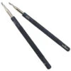 Bergeon 30027 Watch Hand Levers 2.5mm Set Of 2 -Watch Screwdrivers Store hand removing levers 30027 78129.1658723471