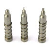 Replacement Pins For Horotec Watch Hand Removing Tool-92570 2 Replacement Pins For Horotec Watch Hand Removing Tool-92570 -Watch Screwdrivers Store hand removing tool 64.005photo6 76621.1658723483 2