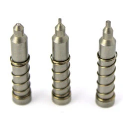 Replacement Pins For Horotec Watch Hand Removing Tool-92570