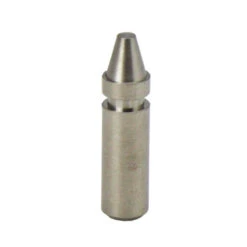 Replacement Tips For Bergeon 5378 Watch Hand Fitting Tool-94039