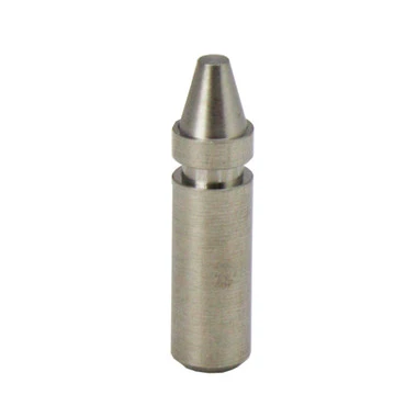 Replacement Tips For Bergeon 5378 Watch Hand Fitting Tool-94036 3 Replacement Tips For Bergeon 5378 Watch Hand Fitting Tool-94036