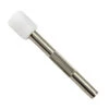 Replacement Stake Holder For Bergeon 5378 Watch Hand Fitting Tool -Watch Screwdrivers Store hand setting tool tips 5378 tf 90702.1658723488