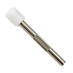 Replacement Stake Holder For Bergeon 5378 Watch Hand Fitting Tool