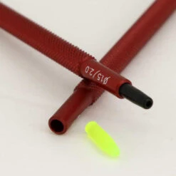 Horotec Replacement Tips For Hand Fitting Tool-89446 -Watch Screwdrivers Store hand tool tips 64.010.03photo2 75152.1658723461 2