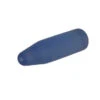 Horotec Replacement Tips For Hand Fitting Tool-89453 -Watch Screwdrivers Store hand tool tips 64.010.06 64218.1658723461