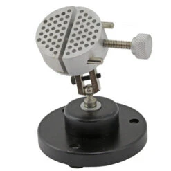 Adjustable Hands Free Universal Work Holder For Workbench