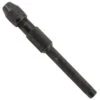 Jewelers Pin Vise 3.1 To 4.80mm -Watch Screwdrivers Store heavy duty pin vise 58.244.04 31968.1659442494