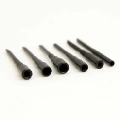 Hex Nut Driver Sets With Six Blades Metric-89045 -Watch Screwdrivers Store hex nut driver 52.752photo3 87742.1659442486