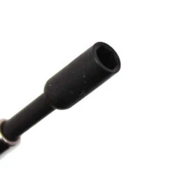 Nut Driver Set Of 5 Metric Sizes 3.0 To 5.0mm Hex Wrench 9 Nut Driver Set Of 5 Metric Sizes 3.0 To 5.0mm Hex Wrench -Watch Screwdrivers Store hex wrench set 52.884photo4 42311.1659442475