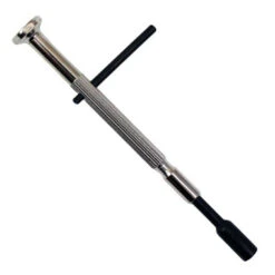 Nut Driver Set Of 5 Metric Sizes 3.0 To 5.0mm Hex Wrench 11 Nut Driver Set Of 5 Metric Sizes 3.0 To 5.0mm Hex Wrench -Watch Screwdrivers Store hex wrench set 52.884photo5 95178.1659442475