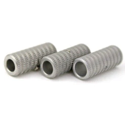 New Style High Torque Barrel Grip For Mini Screwdrivers-92210