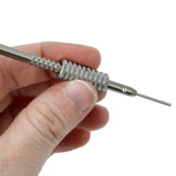 New Style High Torque Barrel Grip For Mini Screwdrivers-92210 -Watch Screwdrivers Store high torque screwdriver barrel 52.0333photo5 26218.1659986029