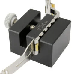 Horofix Watch Band Holding Vise -Watch Screwdrivers Store horofix band vise 59.0249photo3 41911.1673636043