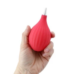 Horofix Red Silicone Dust Blower With Extra Long Nozzle 9 Horofix Red Silicone Dust Blower With Extra Long Nozzle -Watch Screwdrivers Store horofix blower red 59.224.3photo2 11562.1659986046