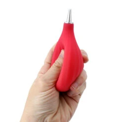 Horofix Red Silicone Dust Blower With Extra Long Nozzle 10 Horofix Red Silicone Dust Blower With Extra Long Nozzle -Watch Screwdrivers Store horofix blower red 59.224.3photo3 12177.1659986046