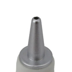 Horofix White Silicone Dust Blower With Extra Long Nozzle -Watch Screwdrivers Store horofix blower white 59.224.1photo5 35409.1659986046