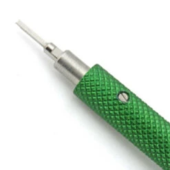 Horofix Generic Rolex® 2100 Type Bracelet Adjusting Tool -Watch Screwdrivers Store horofix rolex band tool 59.621photo4 29556.1658723470