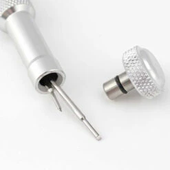 Horofix Premium Watch Bracelet Adjusting Screwdriver -Watch Screwdrivers Store horofix screwdriver 52.435photo4 60074.1659442489