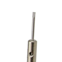 Horotec Aluminum Watchmakers Screwdrivers-94259 9 Horotec Aluminum Watchmakers Screwdrivers-94259 -Watch Screwdrivers Store horotec aluminum screwdrivers 52.0234photo7 17538.1659986047 2