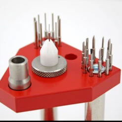 Horotec Deluxe Watch Band And Strap Tool -Watch Screwdrivers Store horotec multi purpose press 64.1050photo3 95804.1658723421