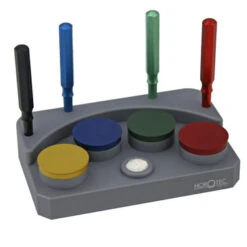 Watch Screwdrivers Store -Watch Screwdrivers Store horotec oiler stand 42.105 51427.1658723326