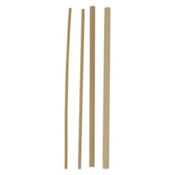 Horotec Superior Pegwood Bundle Of 10 Sticks-89606 -Watch Screwdrivers Store horotec pegwood sticks 23.301photo3 75740.1658723462 1