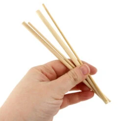 Horotec Superior Pegwood Bundle Of 10 Sticks-89606 -Watch Screwdrivers Store horotec pegwood sticks 23.301photo4 61211.1658723462 1