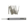 Horotec Watch Band Pin Punch With Interchangeable Tips -Watch Screwdrivers Store horotec pin punch 64.2033photo3 22581.1659986026
