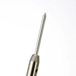 New Style Individual Horotec 'T' Shape Scewdrivers-92218 10 New Style Individual Horotec 'T' Shape Scewdrivers-92218 -Watch Screwdrivers Store horotec screwdriver 52.0247 050photo3 31114.1659986029 4