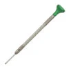 New Style Individual Horotec 'T' Shape Scewdrivers-92219 2 New Style Individual Horotec 'T' Shape Scewdrivers-92219 -Watch Screwdrivers Store horotec screwdriver 52.0247 130 81193.1659986029 6
