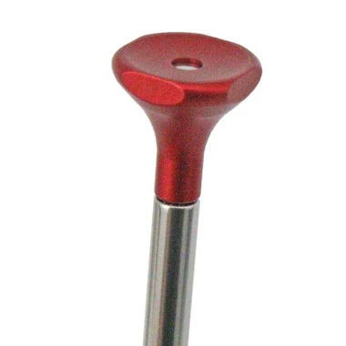 Horotec Set Of 4 Stainless Steel Watchmaker Screwdrivers 6 Horotec Set Of 4 Stainless Steel Watchmaker Screwdrivers - Image 4