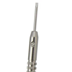 Horotec Set Of 4 Stainless Steel Watchmaker Screwdrivers 8 Horotec Set Of 4 Stainless Steel Watchmaker Screwdrivers -Watch Screwdrivers Store horotec screwdriver set 52.0240photo6 54966.1659986034