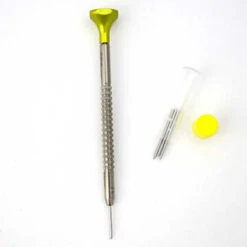 New Style Horotec Watchmakers Screwdrivers With Spare Blades-79939 8 New Style Horotec Watchmakers Screwdrivers With Spare Blades-79939 -Watch Screwdrivers Store horotec screwdrivers 52.0243 050photo3 02782.1659986029 1