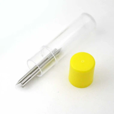 New Style Horotec Watchmakers Screwdrivers With Spare Blades-79940 5 New Style Horotec Watchmakers Screwdrivers With Spare Blades-79940 - Image 3