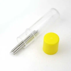 New Style Horotec Watchmakers Screwdrivers With Spare Blades-79942 -Watch Screwdrivers Store horotec screwdrivers 52.0243 050photo4 92783.1659986029 6