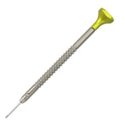 New Style Horotec Watchmakers Screwdrivers With Spare Blades-79937 10 New Style Horotec Watchmakers Screwdrivers With Spare Blades-79937 -Watch Screwdrivers Store horotec screwdrivers 52.0243 110 27420.1659986029 3