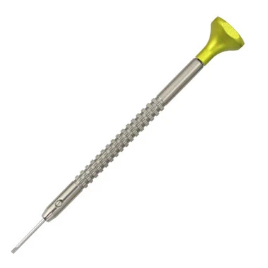 New Style Horotec Watchmakers Screwdrivers With Spare Blades-79943 6 New Style Horotec Watchmakers Screwdrivers With Spare Blades-79943 - Image 4