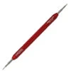 Horotec Spring Bar Tool With Fine Fork Tips -Watch Screwdrivers Store horotec spring bar tool 59.0479 24194.1659986026