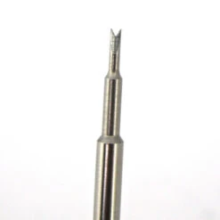 Horotec Spring Bar Tool With Fine Fork Tips -Watch Screwdrivers Store horotec spring bar tool 59.0479photo3 24248.1659986026