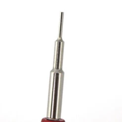 Horotec Spring Bar Tool With Fine Fork Tips -Watch Screwdrivers Store horotec spring bar tool 59.0479photo4 23669.1659986026
