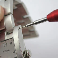 Horotec Spring Bar Tool With Fine Fork Tips -Watch Screwdrivers Store horotec spring bar tool 59.0479photo6 63822.1659986026